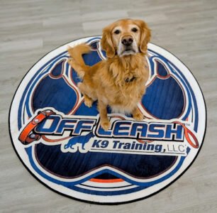 Off Leash K9 Training of Spokane, LLC